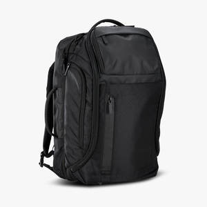 Sac à dos homme personnalisé avec logo, anti-plis, confortable, très vendu, pour le sport et la gym - Product Image 1
