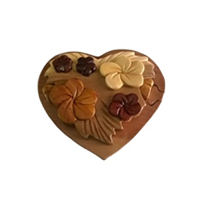 Top Product Wooden <b>Puzzle</b> <b>Box</b> Baby Gift <b>Box</b> for Children From Vietnamese Factory For Wholesalers - Product Image 2