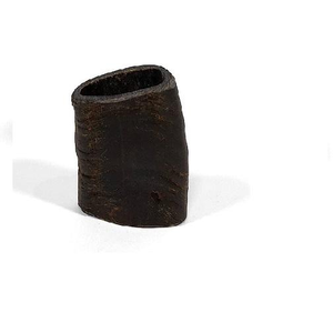 Friandises à mâcher en corne de buffle de haute qualité pour chiens et chats, nouveau design, marque privée, vente en gros - Product Image 3