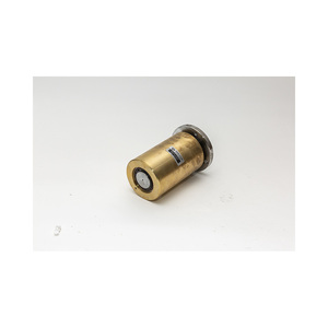 Unión Giratoria Rotativa Serie BR6011 de 10A, 15A, 20A para Aceite Hidráulico, Agua, Aire, Refrigerante, Vapor y Equipos de Máquinas Herramienta CNC - Product Image 1
