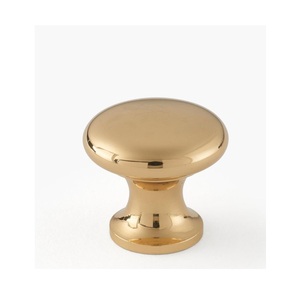 Ornate Metal <b>Knobs</b> for Cabinets <b>Drawers</b> Wardrobes Cupboards Furniture Doors and <b>Decorative</b> Furniture Hardware Renovations - Product Image 3