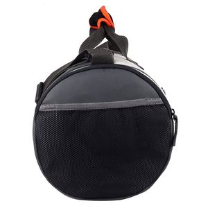New Fashion Large capacity Zeta Phi Beta <b>Bags</b> Women's Wholesale Sorority Travel Storage <b>Bags</b> Fitness Handbags Duffle <b>Bag</b> - Product Image 5