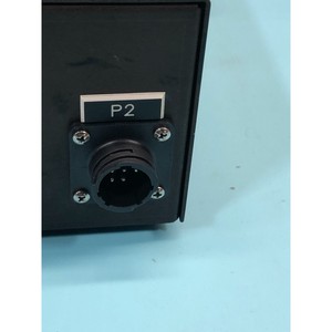 Contrôle de moteur DC BL Automotion LC4AO10102, ATS, Sub - Équipements et pièces semi-conductrices d'occasion fiables à l'échelle mondiale chez - Product Image 4