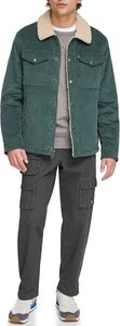 Formal Winter Fashion Unique design <b>Men</b> <b>Denim</b> <b>Jacket</b> Breathable Plus Sized Stylish Windproof Cotton Front Logo <b>Men</b> <b>Denim</b> <b>Jacket</b> - Product Image 6