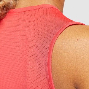 Débardeur pour femme en tissu léger et doux, idéal pour la superposition avec des vestes, des sweats à capuche et des tenues - Product Image 5