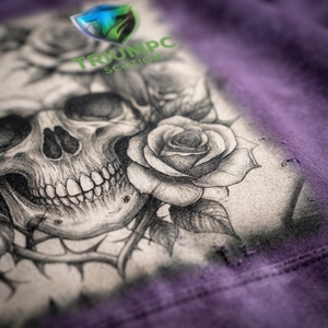 Sudaderas con Capucha de Moda para Mujer, Estilo Lavado Ácido, Superventas, Estilo Urbano, Personalizables, Directo de Fábrica, Ecológicas - Product Image 5
