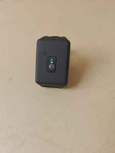 Reloj de Seguridad Industrial Vacus - Product Image 2