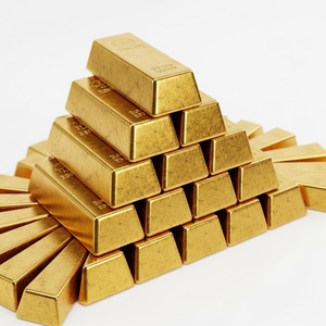 Custom <b>Weight</b> Gold <b>Bars</b> Bulk Availability With 99% Refinement For Buyer Requirements And Secure - Product Image 6