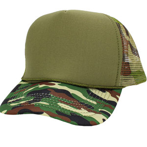 New Unisex Simple Camouflage Baseball <b>Caps</b> Spring and Autumn Outdoor Adjustable Casual <b>Hats</b> Sunscreen <b>Hat</b> - Product Image 1