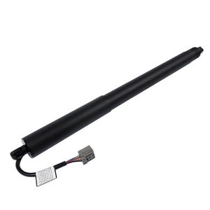 Electric Power Lift Support Scissors Lift for Ford Edge 2011-2015 Rear Left BT4378402A55AJ & BT4378402A55AK Tailgate Shock - Product Image 2