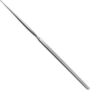 Retractor de Piel Profesional de 7 Pulgadas, Instrumentos Quirúrgicos, Retractor de Piel Barsky O'Connor, Retractor de Piel Kilner, Aprobado por ISO - Product Image 4