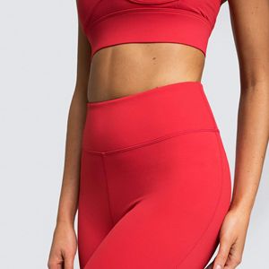 Wholesale Multi-colors Plus Size Women Workout Gym <b>Sets</b> Adjustable Bra Leggings Performance <b>Yoga</b> <b>Sets</b> for Women <b>Yoga</b> and Workout - Product Image 4