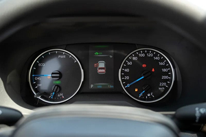 NUEVO TOYOTA PRADO TXL 2026, 299HP, 4 CILINDROS, 7 PLAZAS, TRANSMISIÓN AUTOMÁTICA - Product Image 4