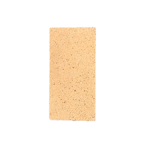 Ladrillo Refractario de Arcilla SK32 SK34 de Vietnam al Mejor Precio, Alto Contenido de Aluminio 28-45% Al2O3 para Horno, para Horno de Pizza, COMPROBAR GASTOS DE ENVÍO - Product Image 3