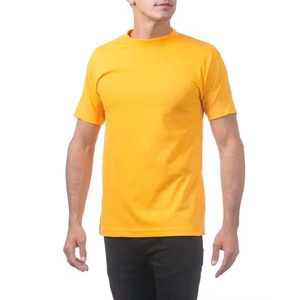 New Oversized T Shirt for <b>Men</b> Casual Short Sleeve Casual Style Print Plus Size Tee Shirt <b>Pullover</b> <b>Mens</b> T-shirt Top - Product Image 6