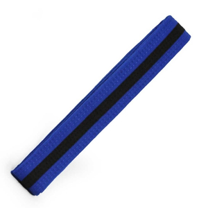 Nouvel Arrivage Ceinture de Jiu-Jitsu BJJ en Gros, Ceintures BJJ Professionnelles Personnalisées pour le Sport, Ceinture Noire BJJ Unisexe 2026 - Product Image 2