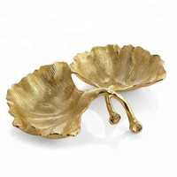 Support de bougie sphérique en fil métallique doré, support géométrique en fil pour bougies chauffe-plat, support de plante de table – Vente en gros
