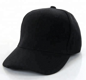 Gorras de Béisbol al por Mayor, Gorras Deportivas con Logotipo OEM, Gorras de Estilo Clásico a Precio de Fábrica - Product Image 1