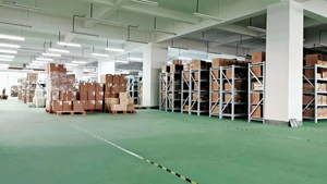 Perfume Eau de Toilette, Fragancia Fresca y Limpia, Perfume Clásico de Larga Duración, Spray Desodorante OEM para Uso Diario - Product Image 6