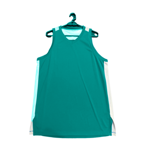 Camiseta para hombre, camiseta polo para hombre, camiseta informal, camiseta extragrande, camiseta de algodón, camiseta de verano, camiseta de moda, camiseta streetwear - Product Image 5