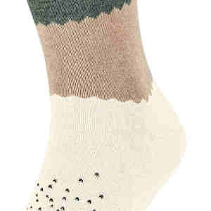 Calcetines Deportivos Largos Casuales para Hombre, Diseño Nuevo, Transpirables, de Alta Calidad, Ligeros para Correr - Product Image 4