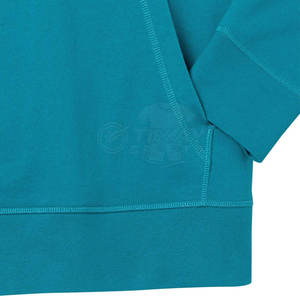 Top Grade Men Hoodies Designed With <b>Strong</b> Stitching And Warm <b>Fabric</b> For Daily Casual Style - Product Image 6