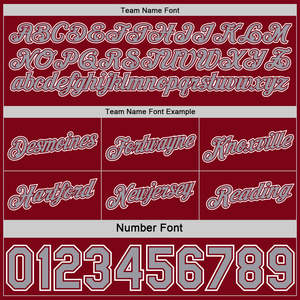 ชุดบาสเก็ตบอลแบบกลับด้านได้สำหรับผู้ชาย เสื้อเจอร์ซีย์ตาข่ายและกางเกงขาสั้นแบบสั่งทำได้ ชุดกีฬาคุณภาพสูงสำหรับทีม สั่งซื้อจำนวนมาก ขายส่ง - Product Image 5