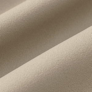 Pantalones de Montar a Caballo Estilo Lujoso con Logotipo Personalizado y Bolsillos, Pantalones Ecuestres Modernos para Jinete con Estilo - Product Image 5