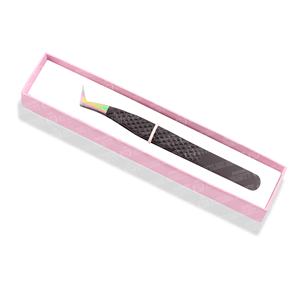 Productos de acero inoxidable y metal de diseño personalizado con colores y acabados únicos que incluyen mate o brillo para etiquetas privadas - Product Image 5