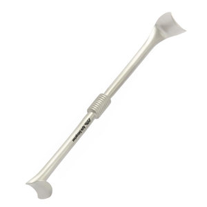 Venta al por mayor de Cirugía Torácica ortopédica manual Richardson-Eastman Retractor de acero inoxidable por Apto Enterprises - Product Image 2