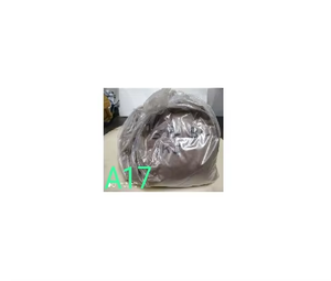 Tasa de venta al por mayor, color cosmético GRIS OSCURO, colorante cosmético superfino soluble en agua, utilizado para todos los productos cosméticos - Product Image 3