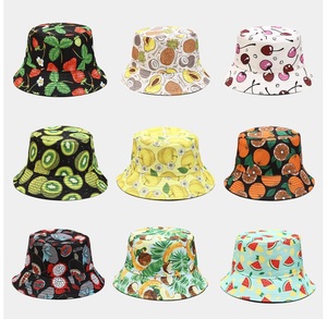 Chapeau Bob Unisexe en Coton 100% Personnalisable avec Logo – Qualité Supérieure, Idéal pour l'Été, Prix Abordable, Vente Chaude, Parfait pour Tous les Sports de Plein Air - Product Image 6