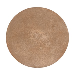 Nordic Style Side <b>Table</b> for Living Room Furniture Metal Side <b>Table</b> Hotel Apartment Furniture - Product Image 3