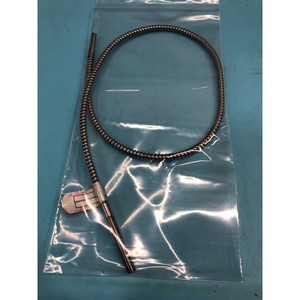 Skan เซ็นเซอร์ F17264 MATIC, สายเคเบิลสำหรับสแกนเนอร์-ที่เชื่อถือได้ทั่วโลกมรดกอุปกรณ์เซมิคอนดักเตอร์และชิ้นส่วนที่ - Product Image 6