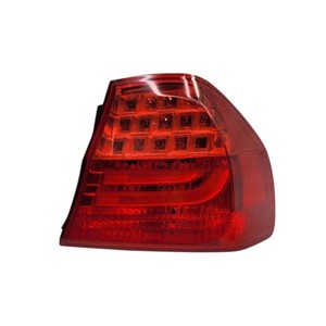 ไฟท้ายขวามือสอง ซีรีส์ 3 รุ่น 7289426 - Product Image 1