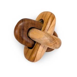 Maillons de chaîne en résine de haute qualité pour l'artisanat fait main, les projets artistiques DIY, la fabrication de bijoux et la décoration murale. - Product Image 1