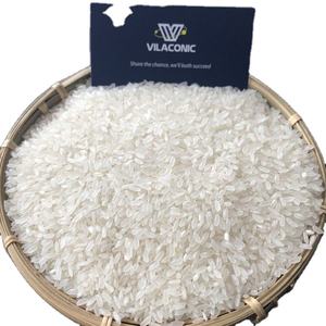 ข้าวเกรดพรีเมี่ยมจากโรงงาน [ลินดา + 84393250278] - Product Image 5