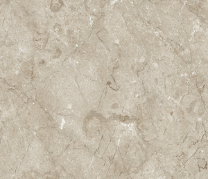 กระเบื้องปูพื้นและผนังพอร์ซเลนธรรมชาติ ดีไซน์ทันสมัย ผิวด้านขัดเงา สำหรับตกแต่งภายในบ้าน โรงแรม สำนักงาน ขนาด 60x120 ซม. หนา 8.5 มม. - Product Image 4