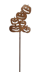 AB COLLECTIONS Décoration de jardin moderne en fer forgé en forme d'oiseau, finition antique, taille personnalisée, nouveau design, best-seller - Product Image 4