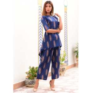 เสื้อคอร์ดูรอยทรงตรง ไซส์ XS สไตล์ลำลอง แขนยาวสามส่วน - Product Image 3