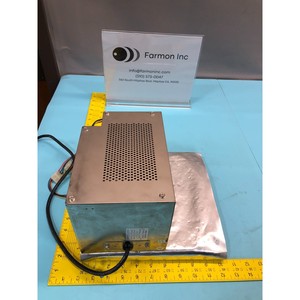 ANCER STCU-250 SWITCHING POWER SUPPLY, 149246 - อุปกรณ์และอะไหล่เซมิคอนดักเตอร์ระดับโลกที่เชื่อถือได้ที่ - Product Image 2
