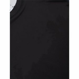 Camisetas al por mayor de alta calidad para gimnasio, entrenamiento y running 2026, Rashguards de moda, camisetas de poliéster OEM, camisetas de compresión - Product Image 5