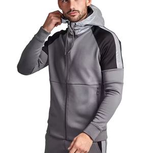 Ensemble de sport extensible imprimé pour le printemps – Tenue de fitness confortable, ensemble d'entraînement durable pour l'extérieur, vêtements de loisirs 2 pièces - Product Image 1