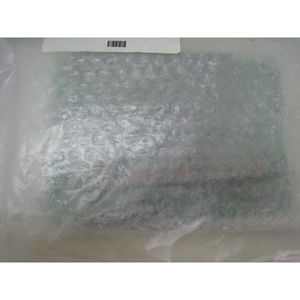 NUEVO Relé de 8 canales Foresight processing 516878 - Equipos y piezas de semiconductores de confianza de nivel global - Product Image 5