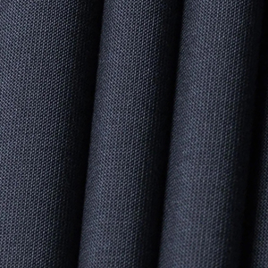 <b>Canvas</b> <b>Fabric</b> Waterproof Solid Dyed 100% <b>Cotton</b> <b>Fabric</b> Made In Pakistan <b>Cotton</b> <b>Canvas</b> <b>Fabric</b> - Product Image 3