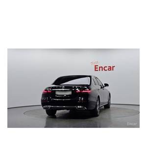 Mercedes-Benz Clase E E250 Avantgarde Octubre 2023 29.425 km Norma de Emisiones Euro V Caja de Cambios Automática Asientos de Cuero Volante a la Izquierda - Product Image 3