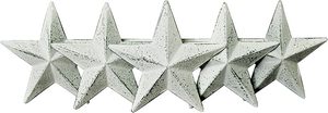Centre de table de Noël personnalisable avec des accents saisonniers pour la décoration de table à la maison, les événements de célébration des fêtes - Product Image 6