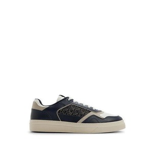 Zapatillas Deportivas de Caña Alta 2026, Cómodas, con Cierre de Cordones, Transpirables, Sandalias de Moda para Caminar, Primavera/Invierno - Product Image 2