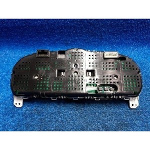 Tableau de bord Elantra IV, XD 2006-2011 d'occasion, d'origine, 940062H125 - Product Image 4