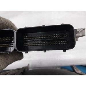 เร็กซ์ตัน ใช้ ECU และโมดูลคอมพิวเตอร์มือสอง รุ่น A6645408832 - Product Image 4